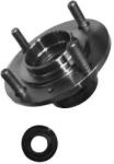 Moog Set rulment roata MOOG OP-WB-11092 (OP-WB-11092) - fixbox