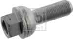 Febi Bilstein Surub roata FEBI BILSTEIN 46646 (46646) - fixbox