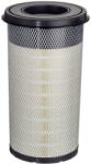 Hengst Filter Filtru aer HENGST FILTER E1656L (E1656L) - fixbox