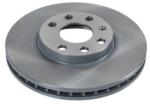 MTR Disc frana MTR 12108565 (12108565) - fixbox