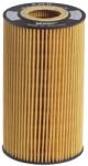Hengst Filter Filtru ulei HENGST FILTER E24H D80 (E24H D80) - fixbox