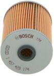 Bosch Filtru ulei, retarder BOSCH 1 457 429 174 (1 457 429 174)