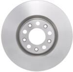 Bosch Disc frana BOSCH 0 986 479 291 (0 986 479 291) - fixbox