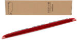 Original Vw Group Stop suplimentar ORIGINAL VW GROUP 4F9945097 (4F9945097)
