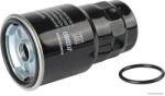 Herth+buss Jakoparts Filtru combustibil HERTH+BUSS JAKOPARTS J1332057 (J1332057) - fixbox