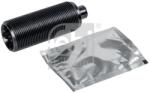 Febi Bilstein Surub, etrier FEBI BILSTEIN 107244 - fixbox