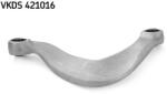SKF Brat, suspensie roata SKF VKDS 421016
