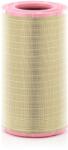 Mann-filter Filtru aer MANN-FILTER C 32 1900/2 (C 32 1900/2) - fixbox