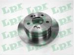 LPR Disc frana LPR M2091P (M2091P) - fixbox
