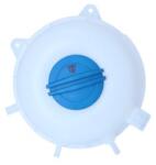 NRF Vas de expansiune, racire NRF 454067 (454067)