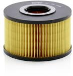 Mann-filter Filtru aer MANN-FILTER C 15 015 (C 15 015) - fixbox