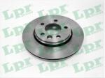 LPR Disc frana LPR V2008V (V2008V) - fixbox