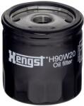 Hengst Filter Filtru ulei HENGST FILTER H90W20 (H90W20) - fixbox
