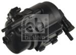 Febi Bilstein Filtru combustibil FEBI BILSTEIN 171953 (171953) - fixbox
