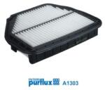 PURFLUX Filtru aer PURFLUX A1303 (A1303) - fixbox