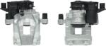 ATE Etrier frana ATE 24.6242-7046.5 (24.6242-7046.5) - fixbox