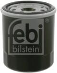 Febi Bilstein Filtru ulei FEBI BILSTEIN 27149 (27149) - fixbox