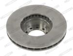 FERODO Disc frana FERODO FCR286A (FCR286A)