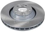 Febi Bilstein Disc frana FEBI BILSTEIN 26659 (26659) - fixbox