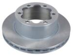 MTR Disc frana MTR 12108529 (12108529) - fixbox