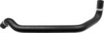 GATES Furtun radiator GATES 05-2252 - fixbox