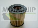 MOTAQUIP Filtru ulei MOTAQUIP VFL501 (VFL501) - fixbox