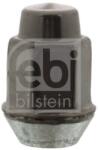 Febi Bilstein Piulita roata FEBI BILSTEIN 45789 (45789) - fixbox