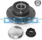 DAYCO Set rulment roata DAYCO KWD1063 (KWD1063) - fixbox