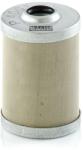 Mann-filter Filtru combustibil MANN-FILTER P 4001 (P 4001) - fixbox
