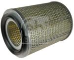Febi Bilstein Filtru aer FEBI BILSTEIN 47432 (47432) - fixbox