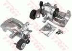 TRW Etrier frana TRW BHR146E - fixbox