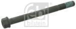 Febi Bilstein Surub chiulasa FEBI BILSTEIN 18476 - fixbox