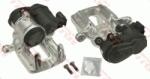 TRW Etrier frana TRW BHS1195E (BHS1195E) - fixbox