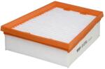 Hengst Filter Filtru aer HENGST FILTER E1275L (E1275L) - fixbox