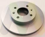 MOTAQUIP Disc frana MOTAQUIP LVBD1817 (LVBD1817)