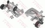 TRW Etrier frana TRW BHQ141 (BHQ141) - fixbox