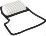 Herth+buss Jakoparts Filtru aer HERTH+BUSS JAKOPARTS J1328059 (J1328059) - fixbox
