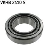 SKF Rulment roata SKF VKHB 2410 S (VKHB 2410 S) - fixbox