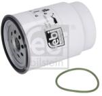 Febi Bilstein Filtru combustibil FEBI BILSTEIN 101080 (101080) - fixbox