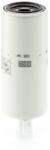 Mann-filter Filtru combustibil MANN-FILTER WK 965 x (WK 965 x) - fixbox
