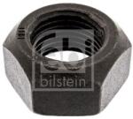 Febi Bilstein Piulita roata FEBI BILSTEIN 01279 (01279) - fixbox