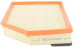 CHAMPION Filtru aer CHAMPION CAF100860P (CAF100860P) - fixbox