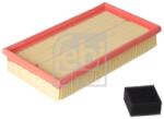 Febi Bilstein Filtru aer FEBI BILSTEIN 12765 (12765) - fixbox