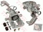 TRW Etrier frana TRW BHN639E (BHN639E) - fixbox