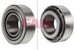 Fag Rulment roata FAG 33208 (33208)