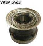 SKF Set rulment roata SKF VKBA 5463 (VKBA 5463) - fixbox