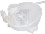 Febi Bilstein Vas de expansiune, racire FEBI BILSTEIN 188418 (188418) - fixbox