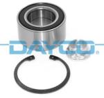 DAYCO Set rulment roata DAYCO KWD1442 (KWD1442) - fixbox