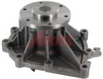 Airtex Pompă de apă, răcire motor Airtex 1945 - fixbox
