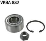 SKF Set rulment roata SKF VKBA 882 (VKBA 882) - fixbox